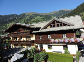 Gästehaus Schernthaner, Dorfgastein, Österreich, Dorfgastein, Österreich